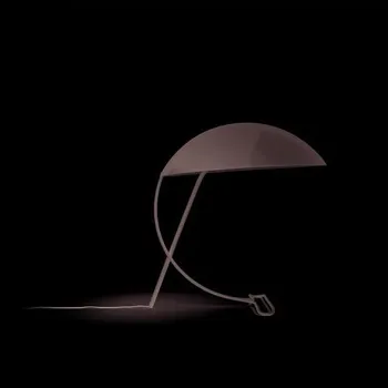 Lampička PHILIPS SVÍTIDLA Přisazené LED svítidlo se senzorem Mauve PIR CL252 1x16W 1400lm 4000K IP20 32cm, bílé - Philips (929003195901) PH 8719514431867