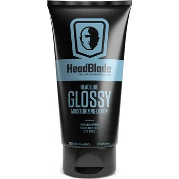 HeadBlade Lesklý balzám po holení