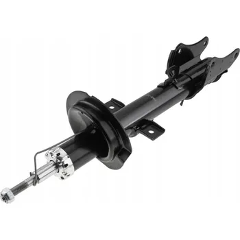 Zavěšení kol NTY A-AR-009 Tlumič