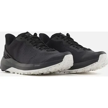 Dámská treková obuv RO-W SKPR 2.0-boty varianta 040