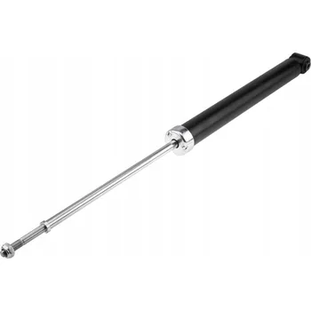 Zavěšení kol NTY A-TY-009 Tlumič