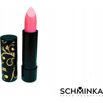 Rtěnka Dlouhotrvající Rtěnka Gina 11