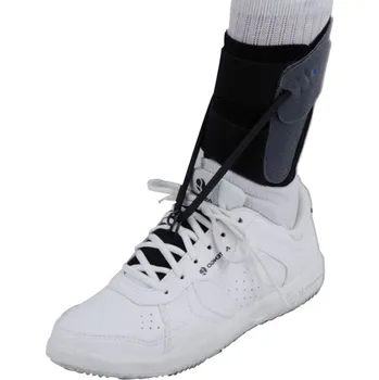 DMA ATX 01 Peroneální tah AirMed