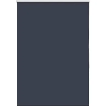 Roleta Zatemňovací roleta VidaXL 4,3 cm x 150 cm