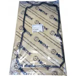 Meyle 014 139 0000 Těsnění, olejová vana automatické převodovky