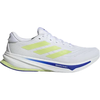 Pánská móda Běžecké boty adidas SUPERNOVA RISE 2 M ih8662 Velikost 46,7 EU | 11,5 UK | 12 US | 28,8 CM
