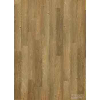 vinylová podlaha Vinylová podlaha SPC WOODS Click - HIF 21103