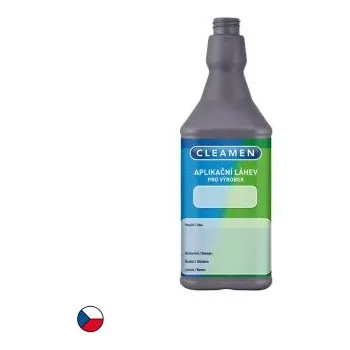 CLEAMEN Aplikační ředicí lahev 1 l