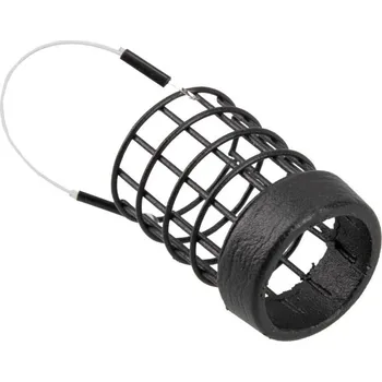 Krmítko Mikado T3 Distance Feeder Vel. M 20g