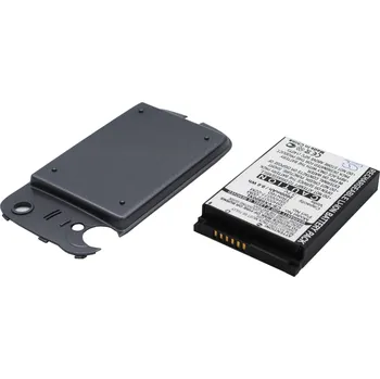 Baterie Cameron Sino CS-VX6800XL pro Verizon XV-6800 - neoriginální