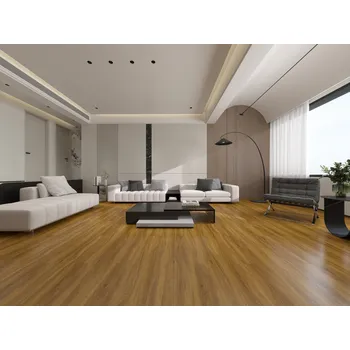 NAVA LVT 30 Dub Cork 0325-08 vinyl lepený