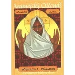 Aramejský Otčenáš