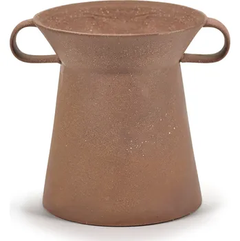 Váza Serax, Váza Marie-Ann 03, 21 cm - Formadore