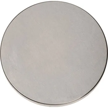 Ventilová podložka (průměr 29 mm, tloušťka 2,65 mm), Tourmax TOURMAX M333-038