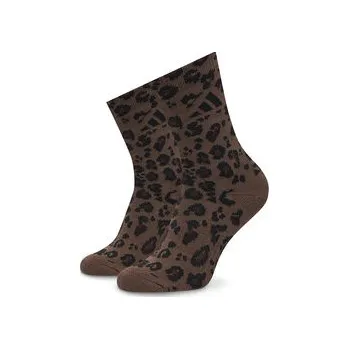 Dámské ponožky adidas Dlouhé ponožky KC5735 Barevná M