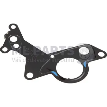 Těsnění motoru Těsnění ŠKODA OEM Originál 038145215