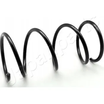 Pružina podvozku Japanparts ZC3125A