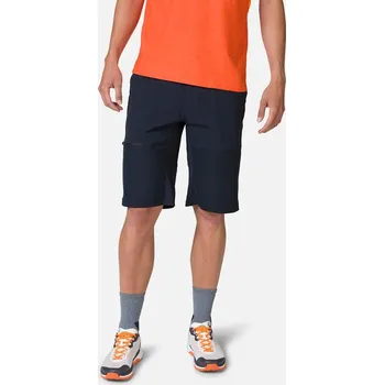 Pánské kraťasy Rossignol ACTIVE SHORT CARGO 11 pánské šortky-XL