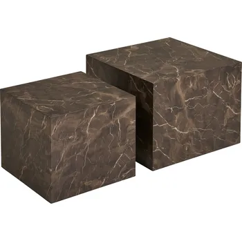 Konferenční stolek House Nordic Konferenční stolek Praha