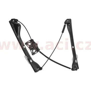 -3/16 stahovačka předních dveří, bez motorku ORIGINÁL L