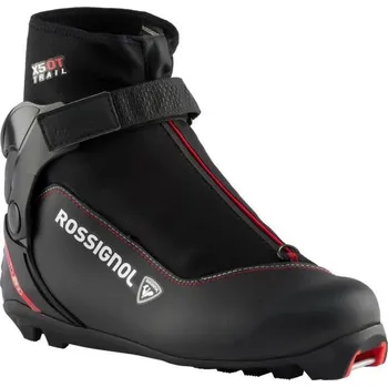 Běžkařské boty Rossignol X-5 OT -XC boty - 440