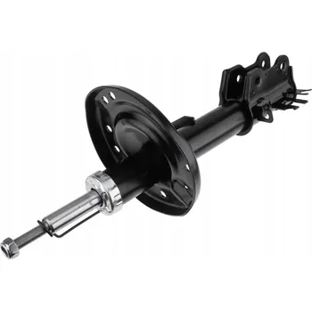 Zavěšení kol NTY A-FT-026 Tlumič