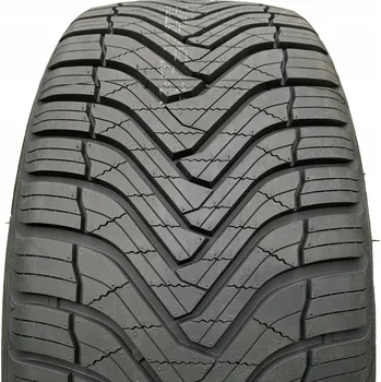 Letní osobní pneu Celoroční pneumatika 315/30 R22 Gripmax Suregrip AS XL 107W 30R22