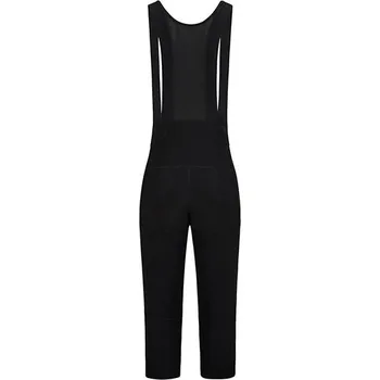 Cyklistické kalhoty Ziener NEBUR X-GEL MAN cyklistické šortky s laclem-50