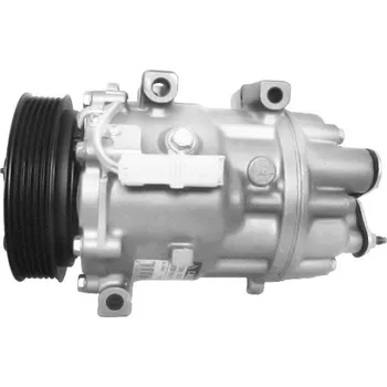 Kompresor klimatizace Airstal 10-1029 Kompresor klimatizace