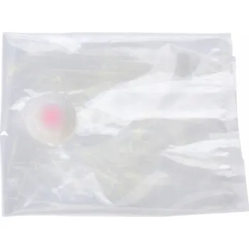 Zahradní úložný box PROGARDEN Vakuový pytel sada 6 velikostí KO-CY4655060