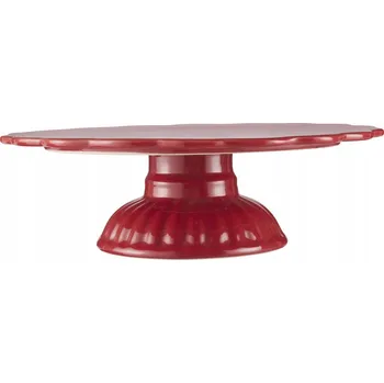 Podnos Mynte Strawberry Ib Laursen, 29 cm