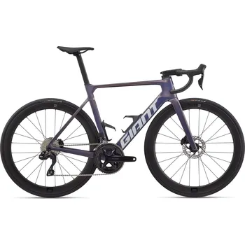 Sport Giant Propel Advanced 1 2026 ML meteorite mist