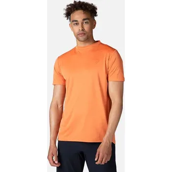 Rossignol ACTIVE TEE-triko-M