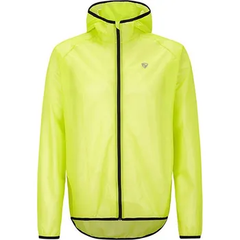 Cyklistická bunda Ziener NONNO MAN cyklistická bunda-52