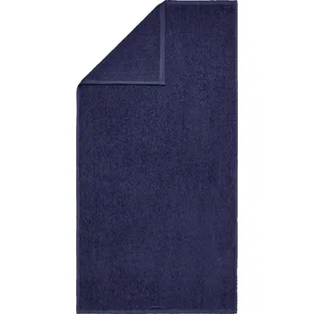 Ručník Koupelnová osuška Spod Igły i Nitki 90x180cm froté