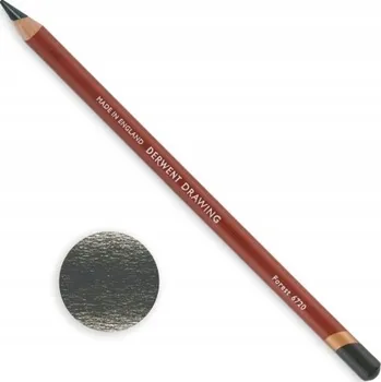 Kresba Derwent Kreslicí pastelka FOREST 6720