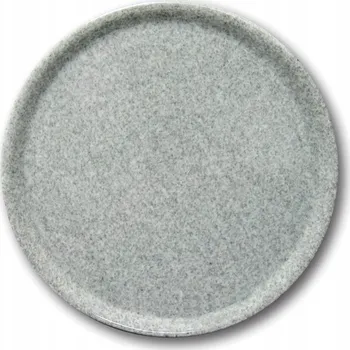 Talíř Talíř Hendi Speciale 33 cm