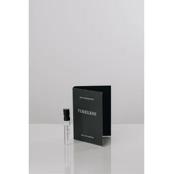 Vzorek parfému Icon Fragrance Timeless Edp 2ml