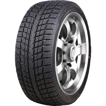 Zimní osobní pneu Leao WINTER DEFENDER Ice I-15 SUV 265/65 R17 112T