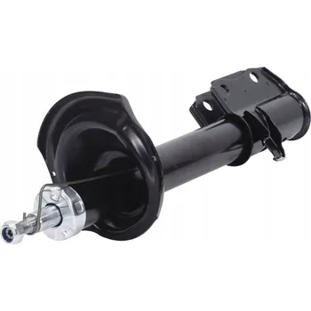 Tlumič pérování NTY A-SB-001