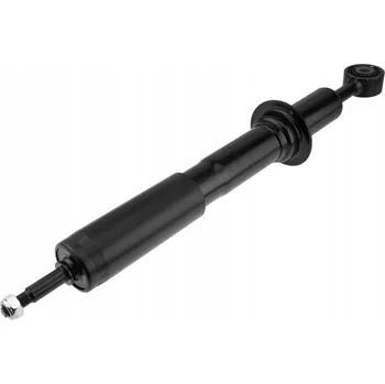 Zavěšení kol TLUMIČ PŘEDNÍ TOYOTA LAND CRUISER 08 LEVÝ/PRAVÝ