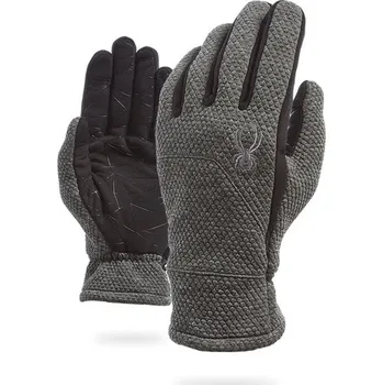 Rukavice Spyder M Encore-Glove-eby-XL