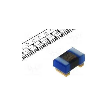 Cívka Cívka SMD 0805 68nH 500mA 0,27Ω ±5%