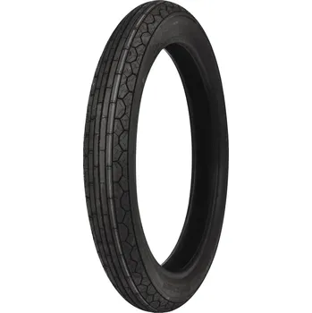 Continental RB 2 3,25-19 54 hodin