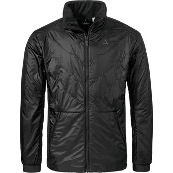 Schöffel Ins Style Pontre pánská zimní bunda 56