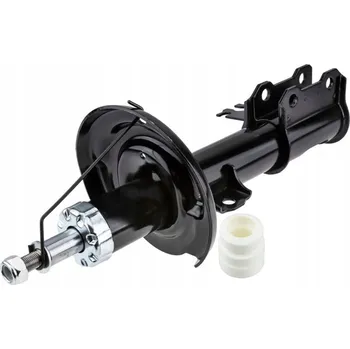 Zavěšení kol NTY A-PL-055 Tlumič