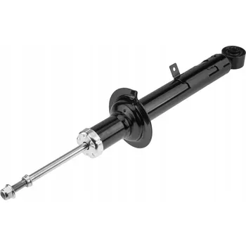 Zavěšení kol NTY A-TY-079 Tlumič