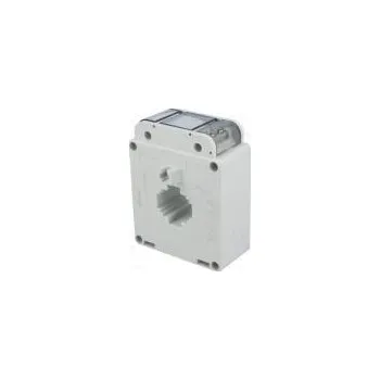 Transformátor Proudový transformátor Řada S30 I AC 150A 5VA IP20 5A