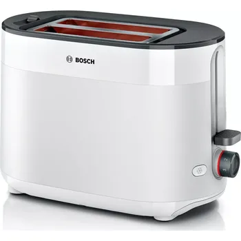 Topinkovač Bosch MyMoments TAT 2M121