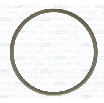 Těsnění motoru Těsnění, hlava válce AJUSA 10075100